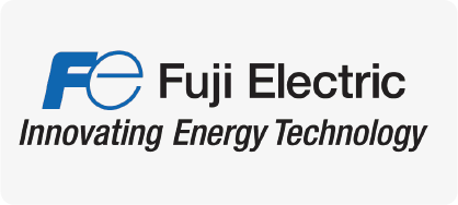 محصولات فوجی الکتریک (Fuji Electric)