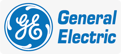 محصولات جنرال الکتریک (GE)