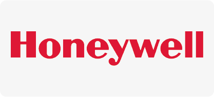 محصولات هانیول (Honeywell)