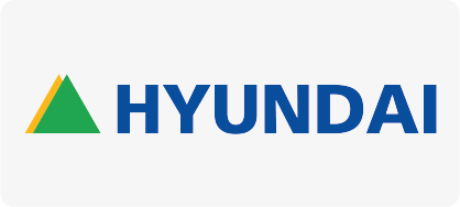 محصولات هیوندای (HYUNDAI)