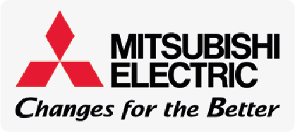 محصولات میتسوبیشی (MITSUBISHI)