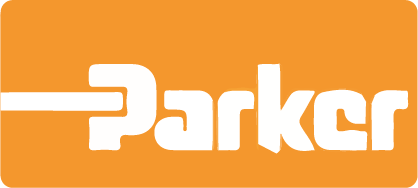 محصولات پارکر (Parker)