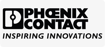 محصولات فونیکس کانتکت (Phoenix Contact)