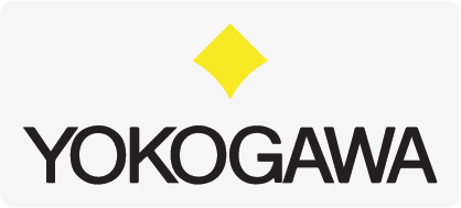 محصولات یوکوگاوا الکتریک (Yokogawa Electric)