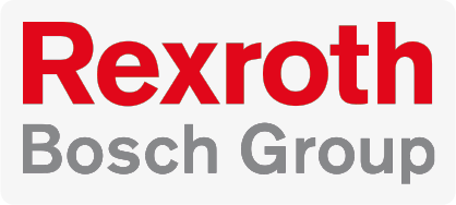 محصولات رکسروت (Rexroth)