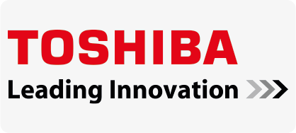 محصولات توشیبا (Toshiba)