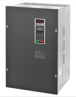 اینورتر یولیکو 110KW - 150HP ورودی سه فاز YD3110-T4N 