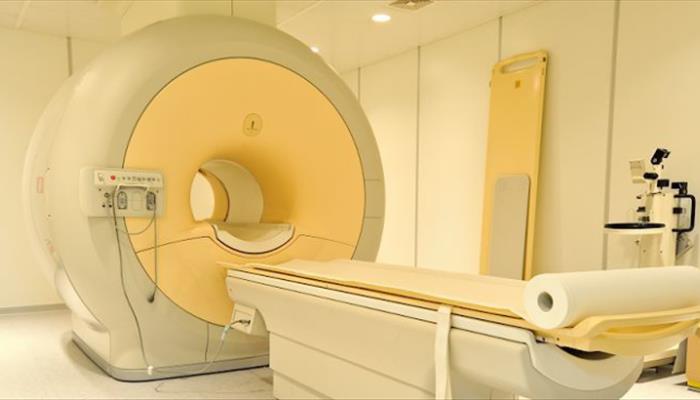 مرکز تعمیرات و نگهداری ساترا الکترونیک